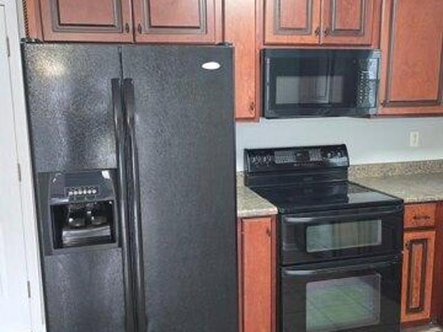 house with 3 bedroom, Valdosta GA ES104903099
