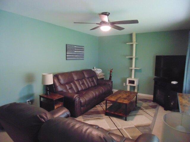 house with 3 bedroom, Valparaiso IN ELS103501427