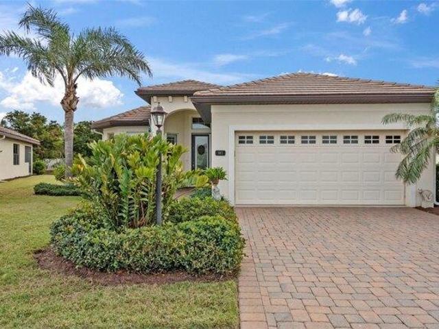 house with 3 bedroom, Venice FL DS103501030