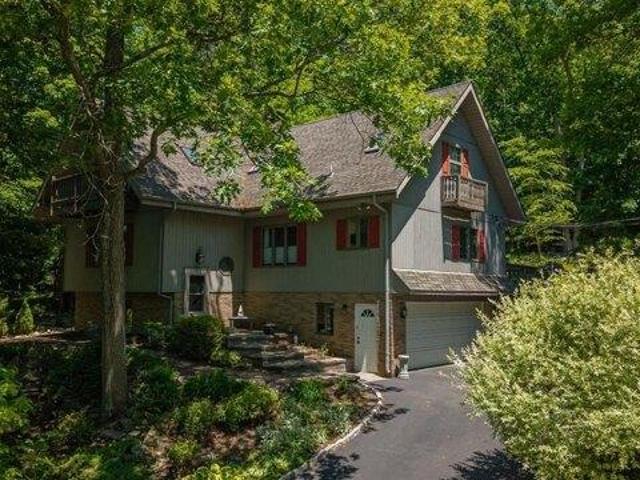 house with 3 bedroom, Vernon NJ DS103600190