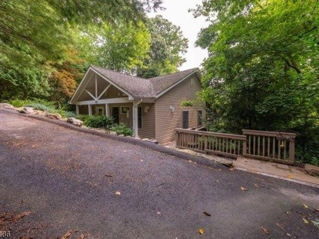 house with 3 bedroom, Vernon NJ ES105176098