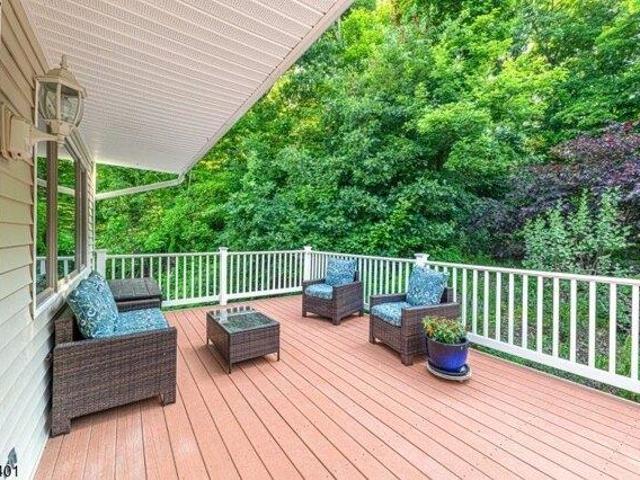 house with 3 bedroom, Vernon NJ ES105193161