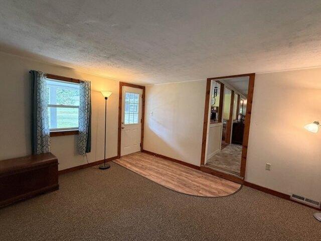 house with 3 bedroom, Vernon VT ES105493287