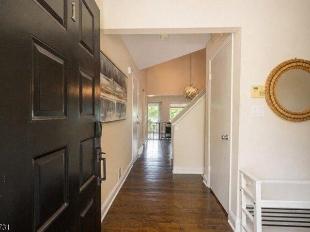 house with 3 bedroom, Verona NJ ES105498319