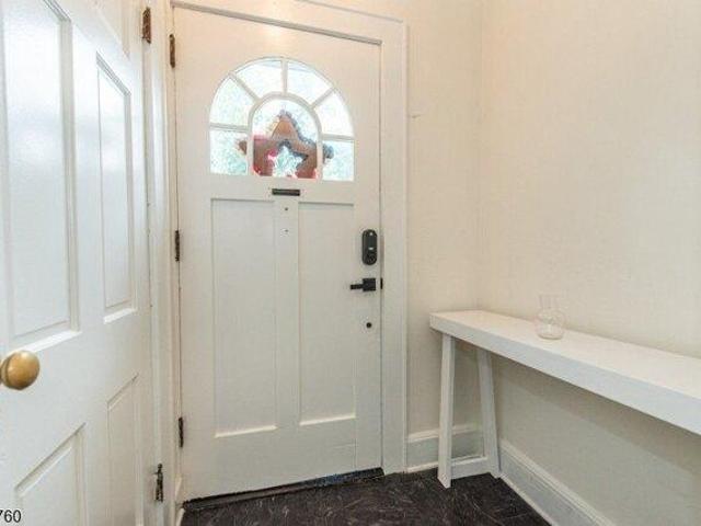 house with 3 bedroom, Verona NJ ES105551456