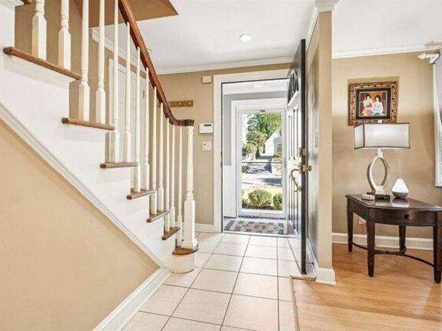 house with 3 bedroom, Verona NJ ES105558161