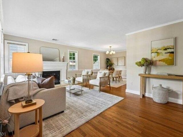 house with 3 bedroom, Verona NJ ES105752001