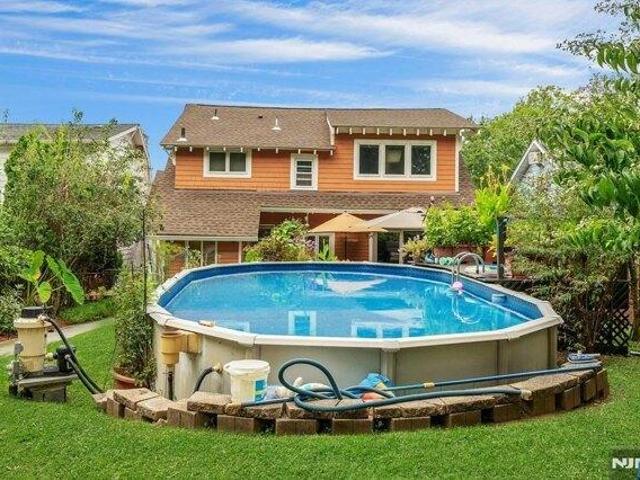 house with 3 bedroom, Verona NJ ES105753111