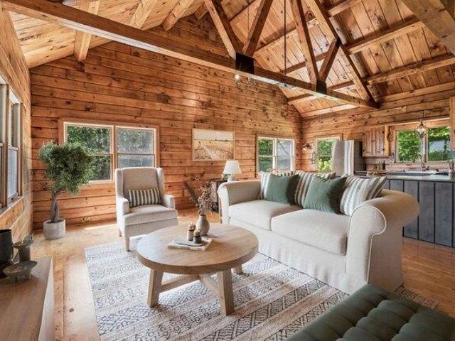 house with 3 bedroom, Vershire VT ES105559418