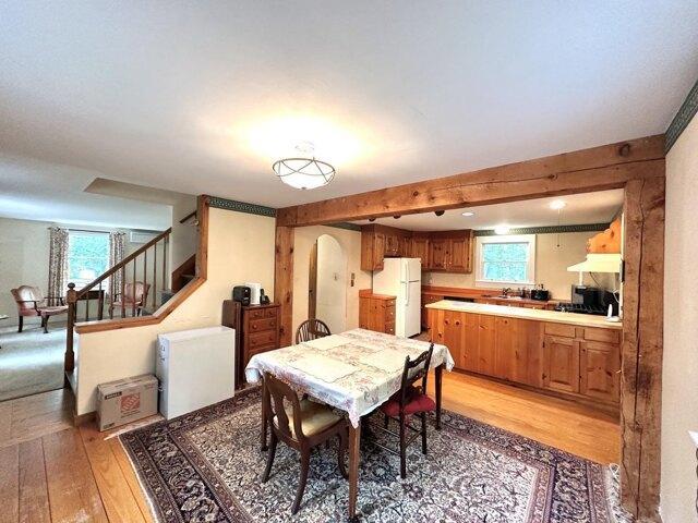 house with 3 bedroom, Vineyard Haven MA ES105493674