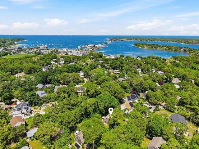 house with 3 bedroom, Vineyard Haven MA ES105633230
