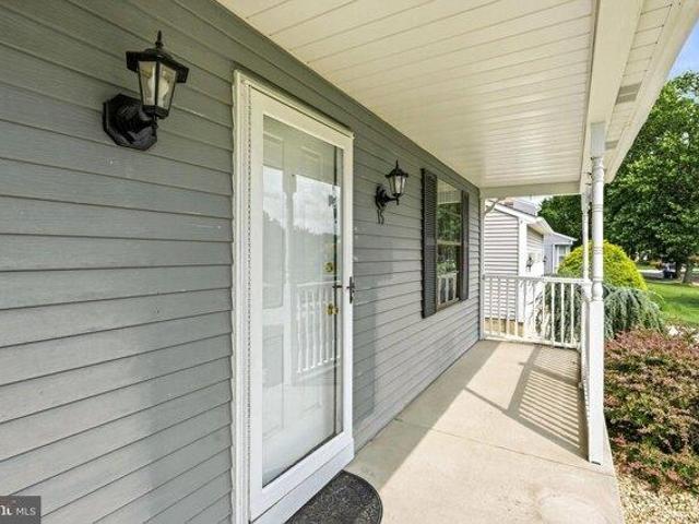 house with 3 bedroom, Voorhees NJ ES105288153