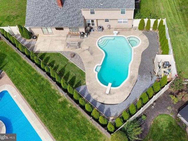 house with 3 bedroom, Voorhees NJ ES106086045