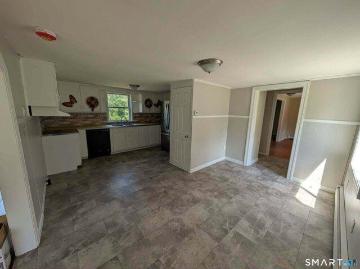house with 3 bedroom, Voluntown CT ES103434847