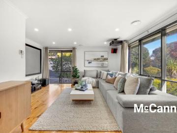 House 3 Bedroom For Rent Wanniassa ACT ES101716094