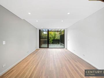 House 3 Bedroom For Rent Wahroonga, NSW ES102774817