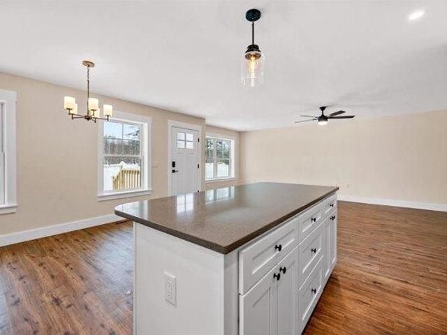 house with 3 bedroom, Waitsfield VT ES105648198