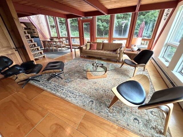 house with 3 bedroom, Waitsfield VT ES105653027