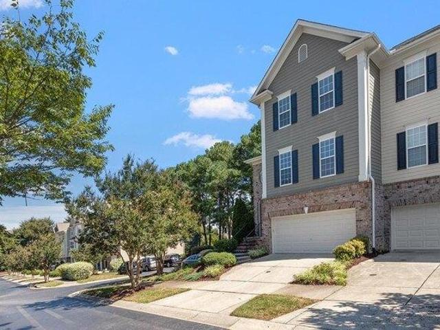 house with 3 bedroom, Wake Forest NC DS103501613