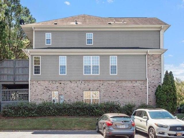 house with 3 bedroom, Wake Forest NC ES103501613