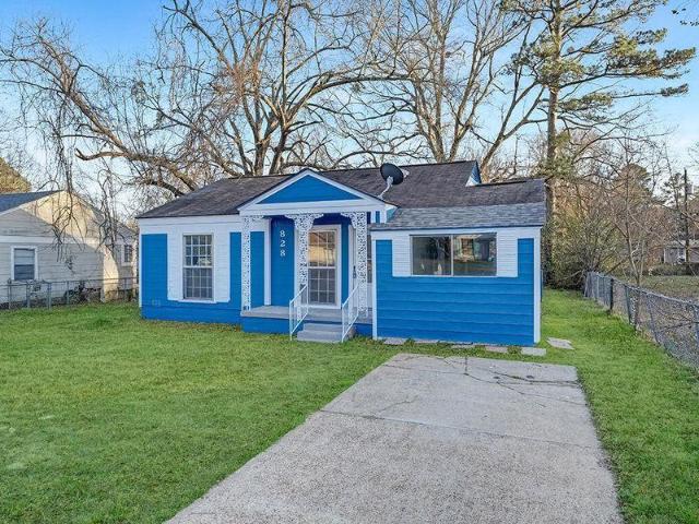 house with 3 bedroom, Wake Village TX ELS100973182