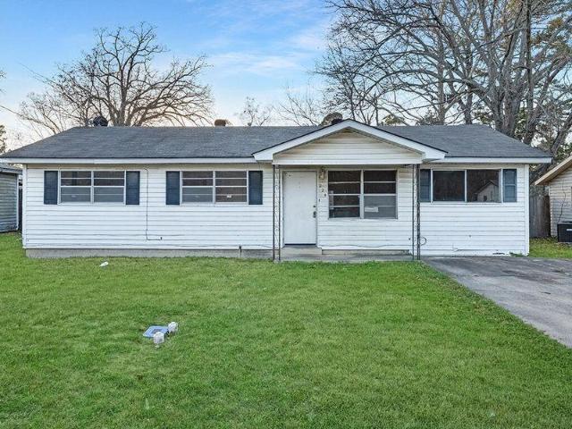 house with 3 bedroom, Wake Village TX ELS100973226