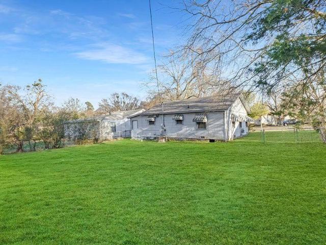 house with 3 bedroom, Wake Village TX ELS100973229