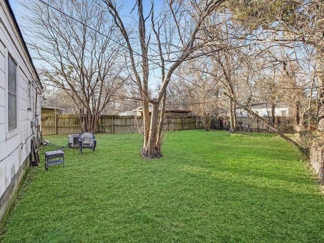 house with 3 bedroom, Wake Village TX ELS100973333