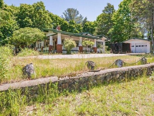 house with 3 bedroom, Wakefield MA ES104568911