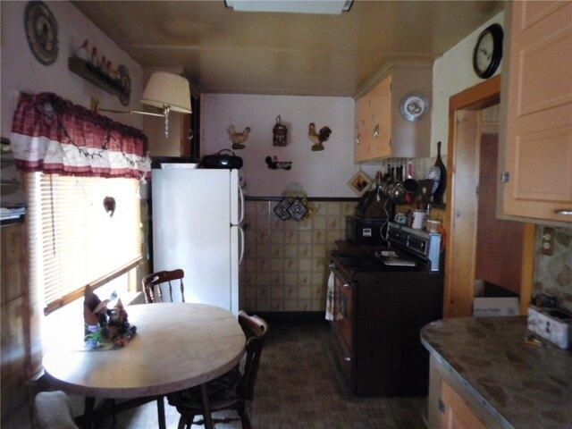 house with 3 bedroom, Walton NY ES105290212