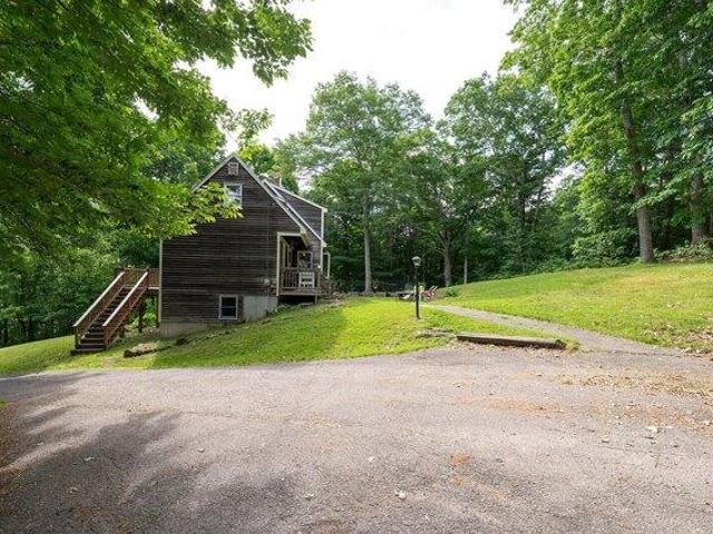 house with 3 bedroom, Waldoboro ME ES105651663