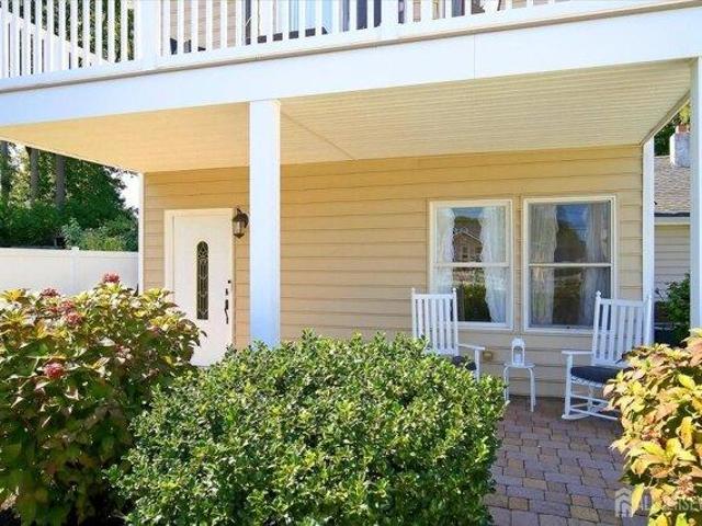 house with 3 bedroom, Wall NJ ES105692446