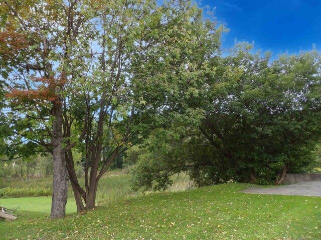 house with 3 bedroom, Wallingford VT ES105591246