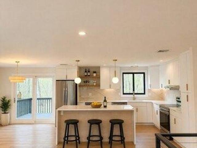 house with 3 bedroom, Wallingford CT ES105475860