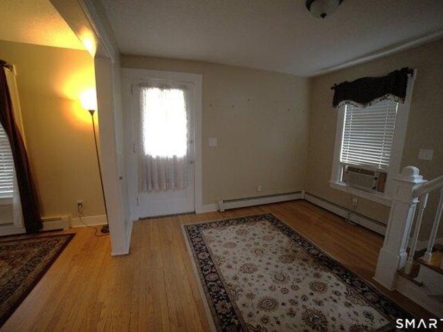 house with 3 bedroom, Wallingford CT ES105416967