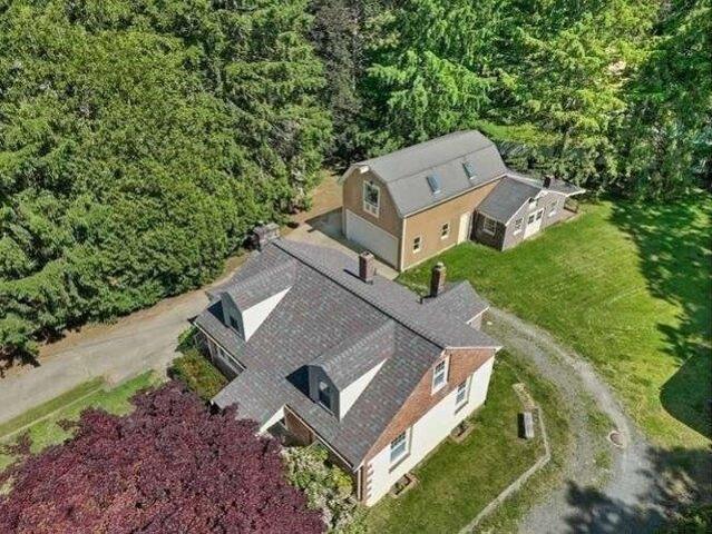 house with 3 bedroom, Walpole MA ES105478559