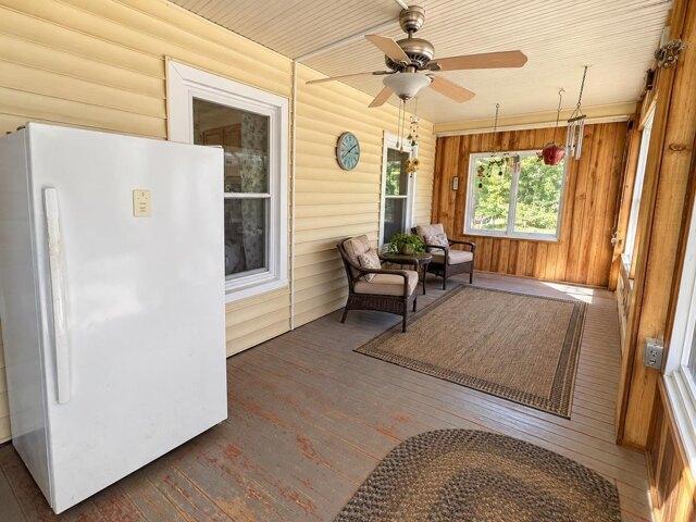 house with 3 bedroom, Walpole NH ES105659820