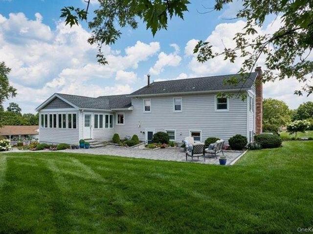 house with 3 bedroom, Wappingers Falls NY ES105289905