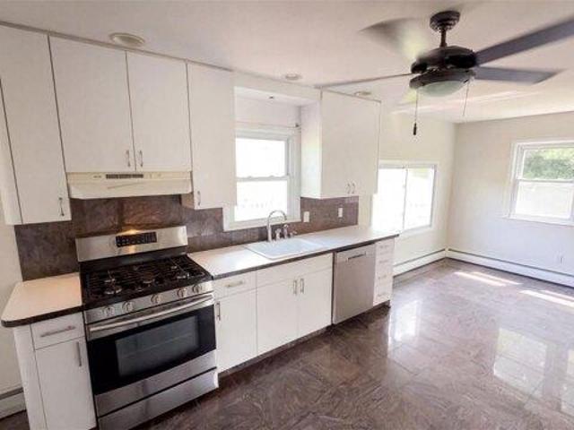 house with 3 bedroom, Warwick NY ES105289014
