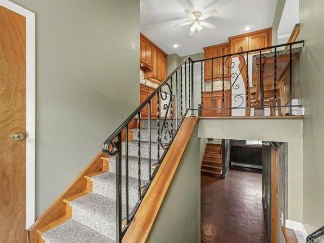 house with 3 bedroom, Warwick NY ES105289527