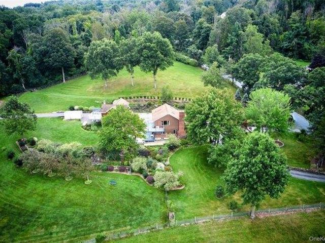 house with 3 bedroom, Warwick NY ES105289842