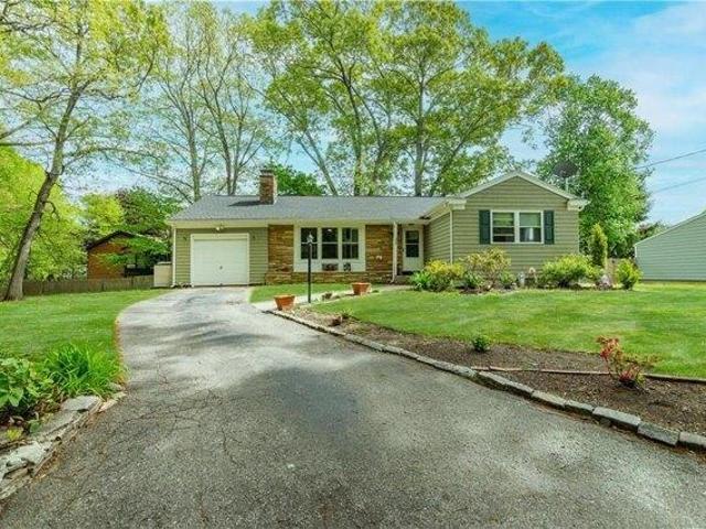 house with 3 bedroom, Warwick RI DS103431832