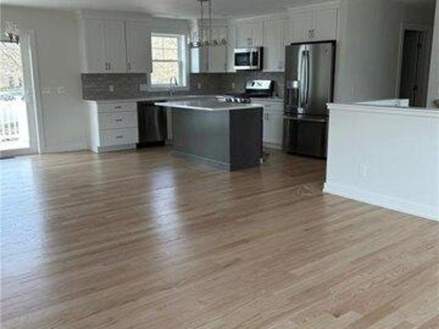 house with 3 bedroom, Warwick RI DS103440550