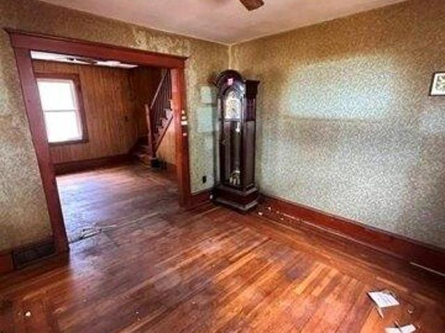 house with 3 bedroom, Warwick RI DS103441393