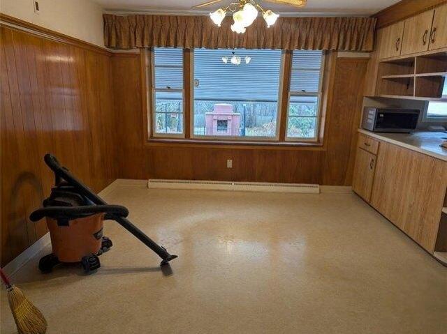 house with 3 bedroom, Warwick RI ES104869775