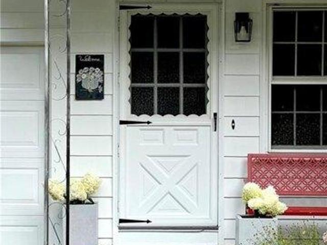 house with 3 bedroom, Warwick RI ES105351865
