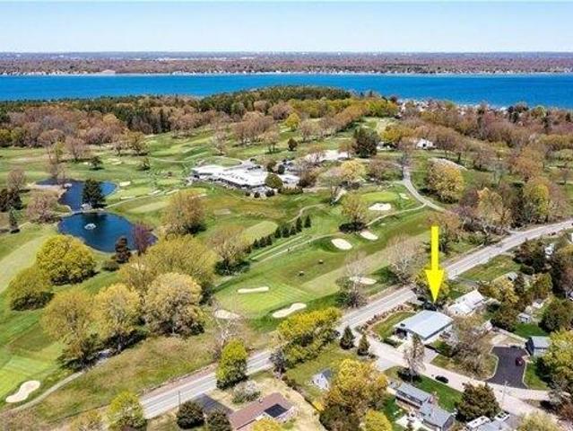 house with 3 bedroom, Warwick RI ES105417794