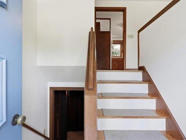 house with 3 bedroom, Warwick RI ES105426336