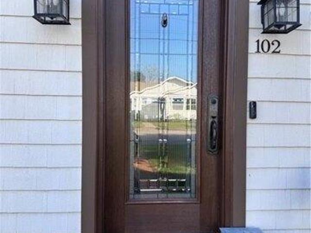 house with 3 bedroom, Warwick RI ES105443067