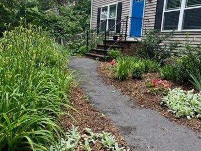 house with 3 bedroom, Warwick RI ES105591837